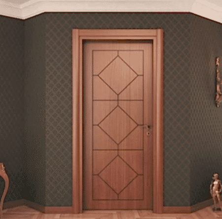 Mobilya Kapı Ümraniye