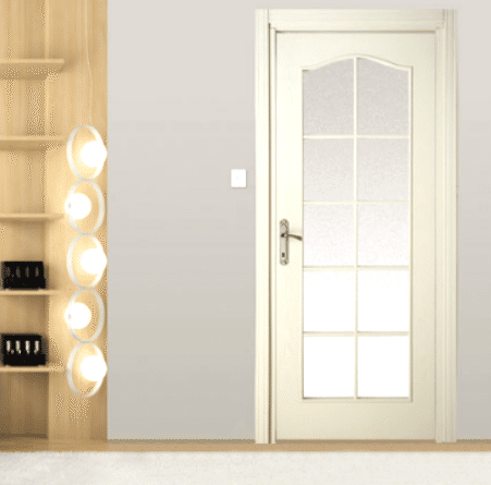 Ümraniye amerikan kapı