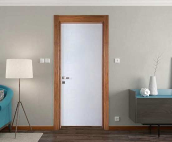 Ümraniye lake kapı